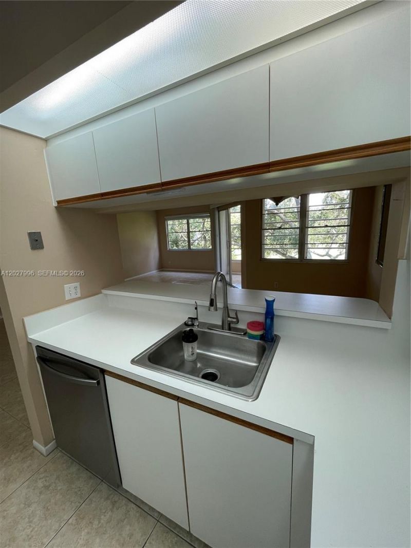 12800 SW 7th Ct , Unit 304G, Pembroke Pines, FL 33027 Photo
