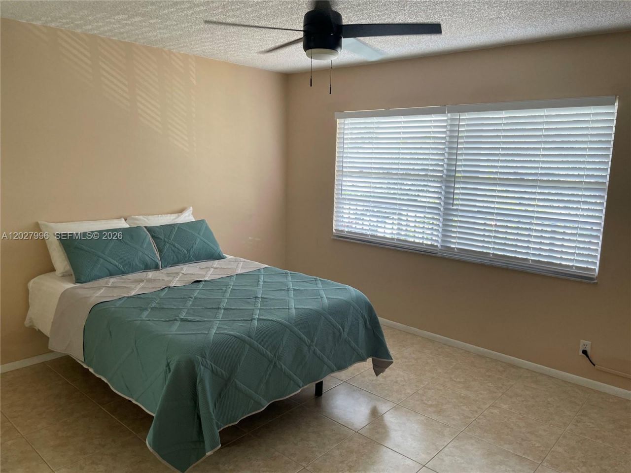 12800 SW 7th Ct , Unit 304G, Pembroke Pines, FL 33027 Photo