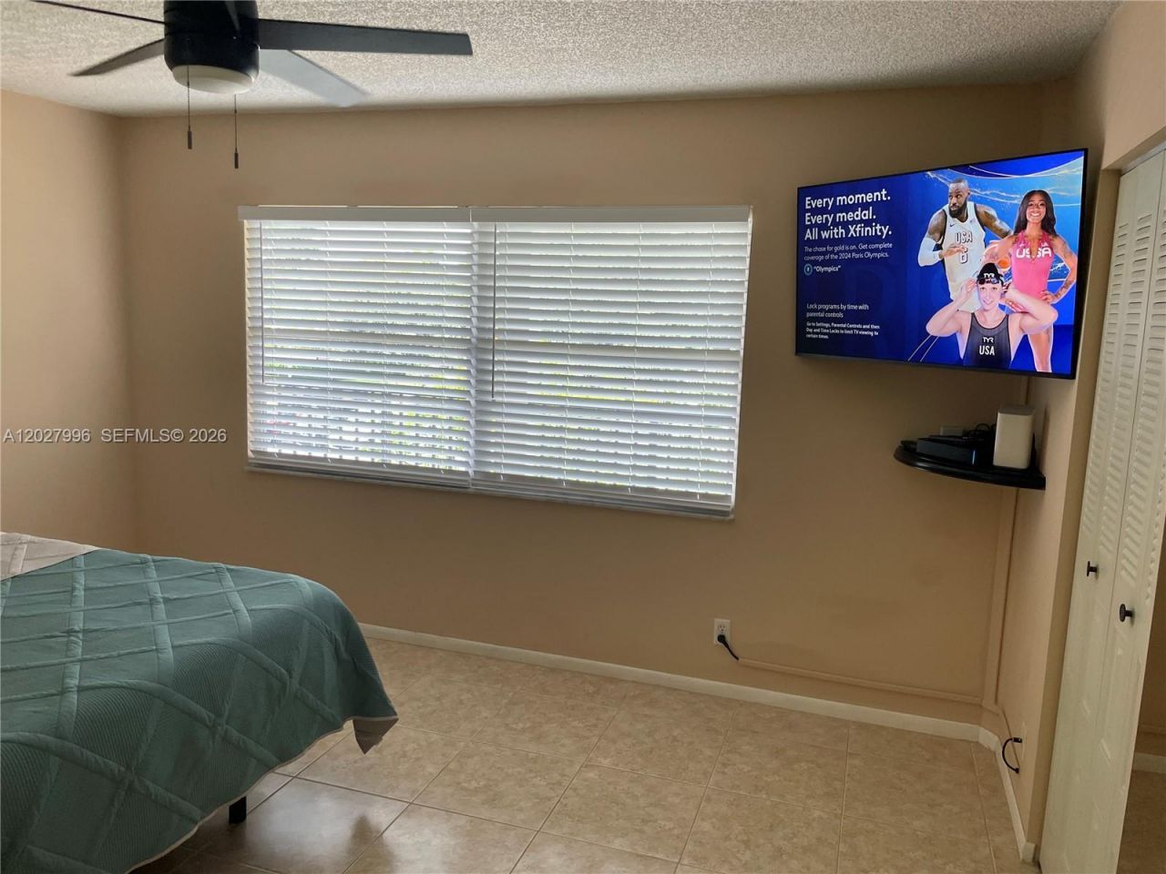 12800 SW 7th Ct , Unit 304G, Pembroke Pines, FL 33027 Photo