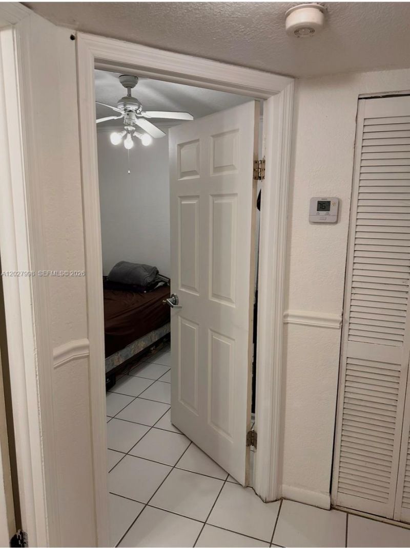 5420 W 21st Ct, Unit 411, Hialeah, FL 33016 Photo