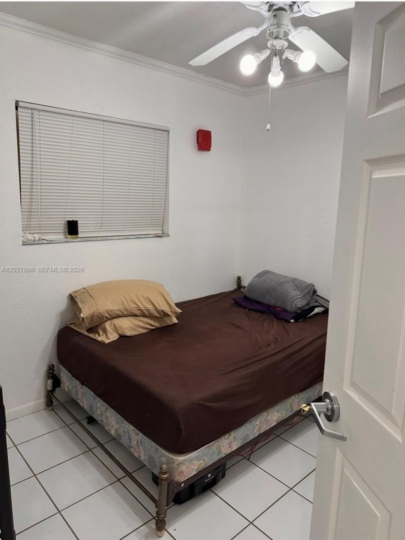 5420 W 21st Ct, Unit 411, Hialeah, FL 33016 Photo