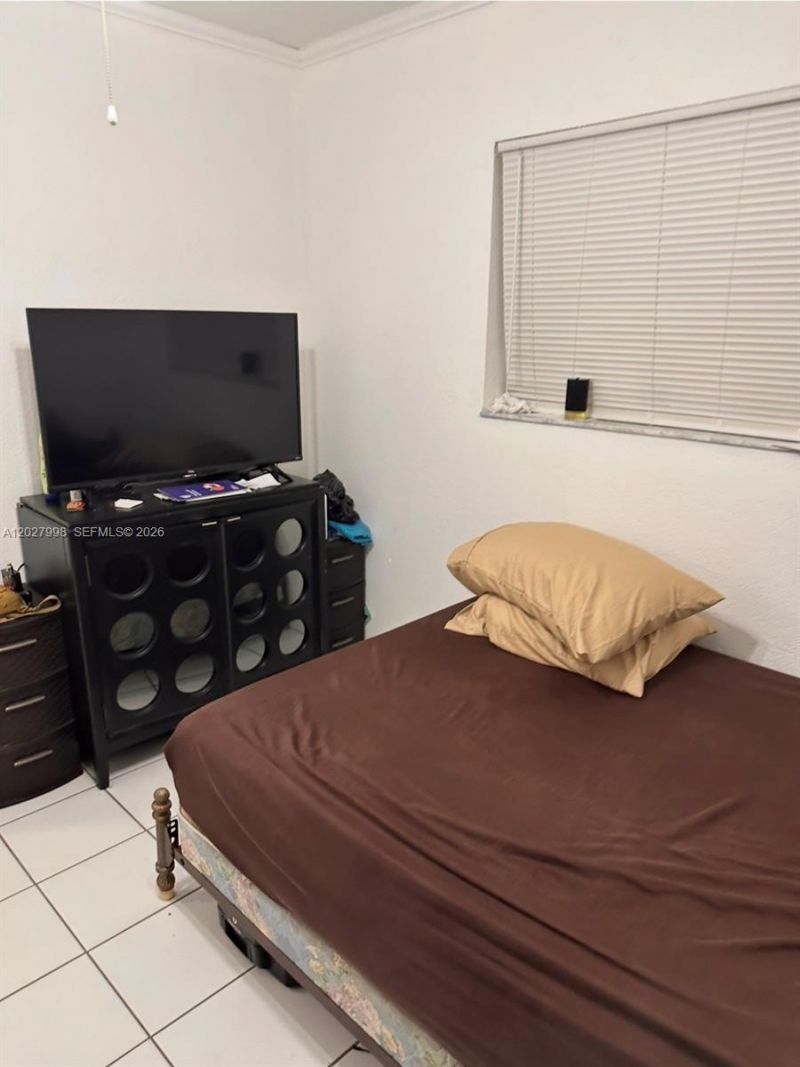 5420 W 21st Ct, Unit 411, Hialeah, FL 33016 Photo