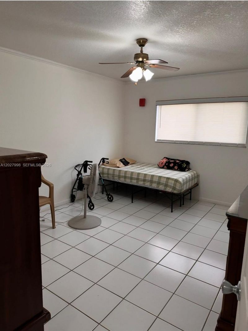 5420 W 21st Ct, Unit 411, Hialeah, FL 33016 Photo