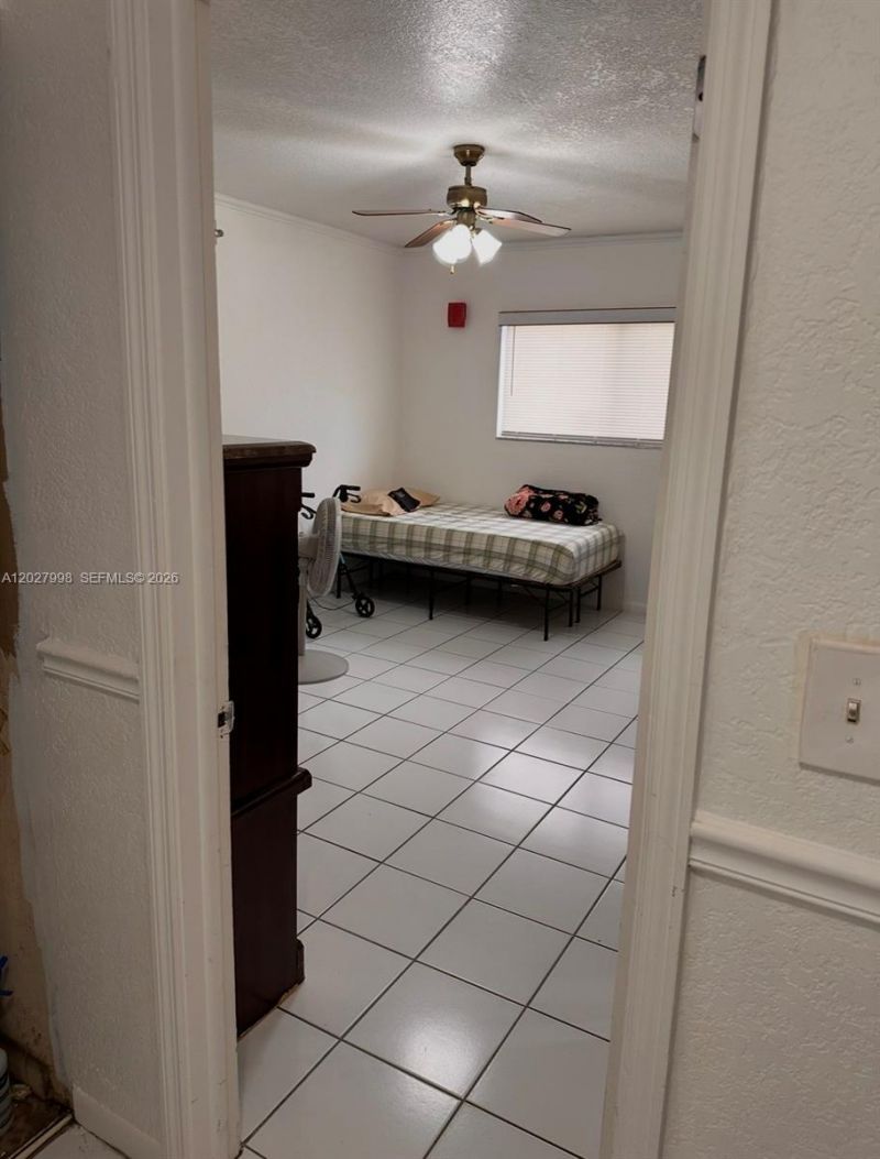 5420 W 21st Ct, Unit 411, Hialeah, FL 33016 Photo