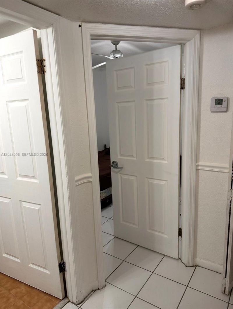 5420 W 21st Ct, Unit 411, Hialeah, FL 33016 Photo