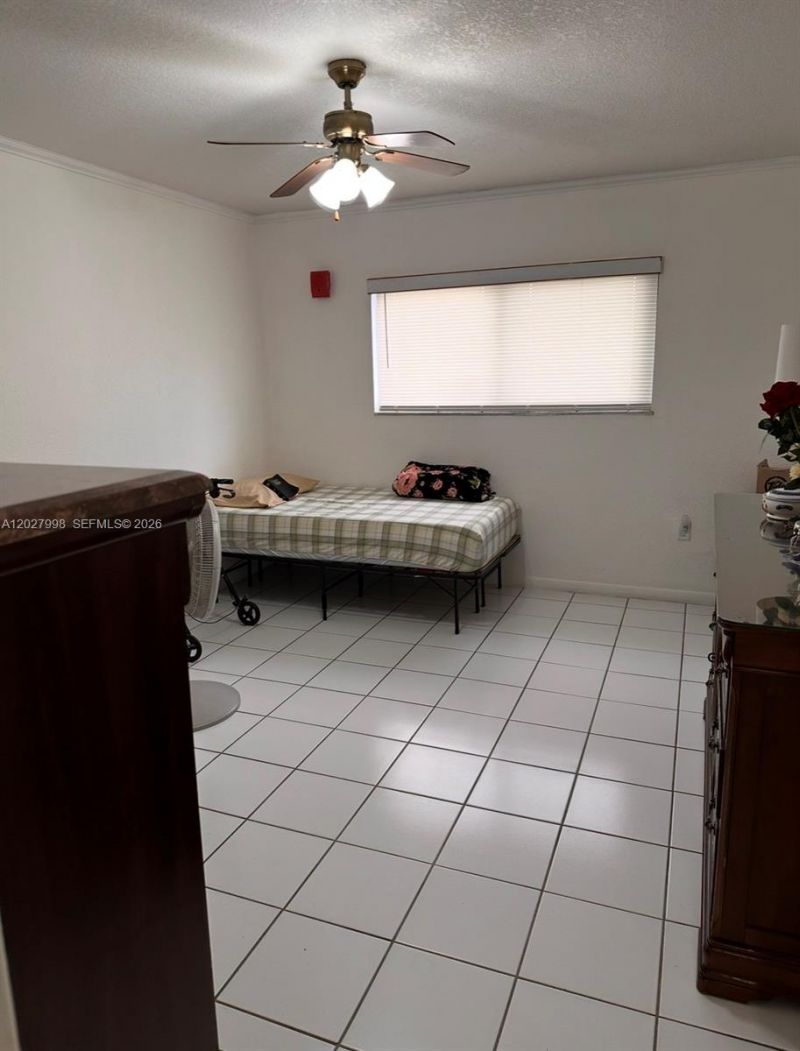 5420 W 21st Ct, Unit 411, Hialeah, FL 33016 Photo