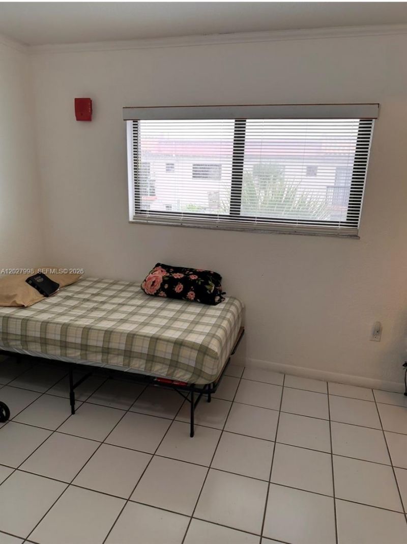 5420 W 21st Ct, Unit 411, Hialeah, FL 33016 Photo