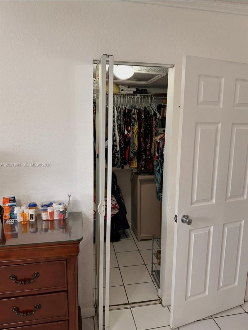 5420 W 21st Ct, Unit 411, Hialeah, FL 33016 Photo
