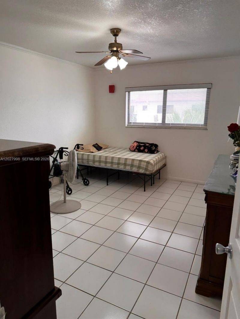 5420 W 21st Ct, Unit 411, Hialeah, FL 33016 Photo
