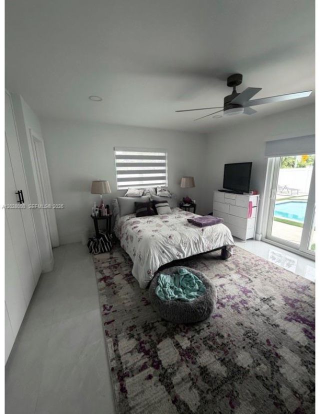 1110 S 14th Ave , Hollywood, FL 33020 Photo