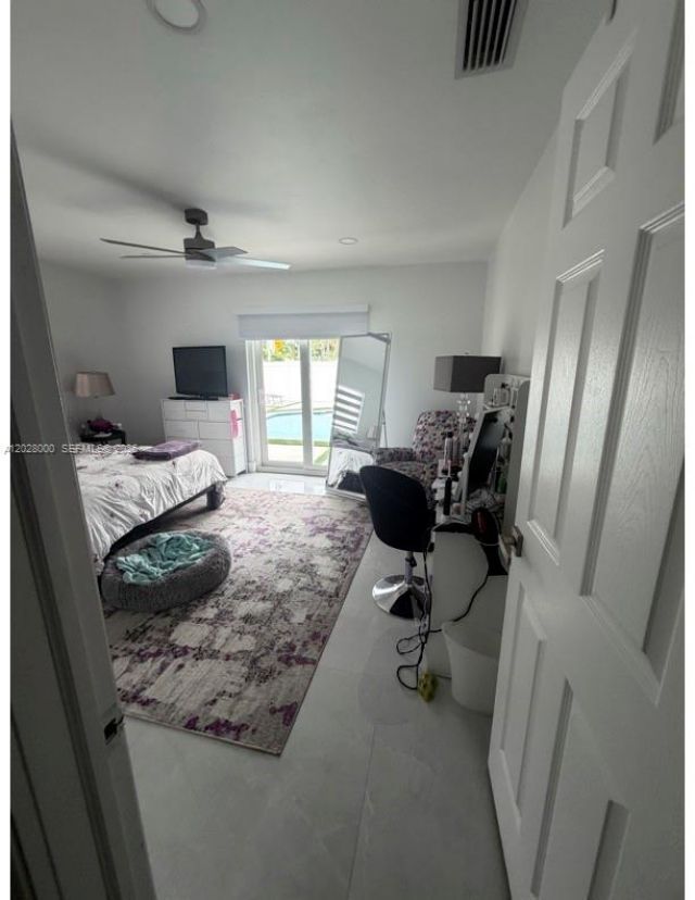 1110 S 14th Ave , Hollywood, FL 33020 Photo