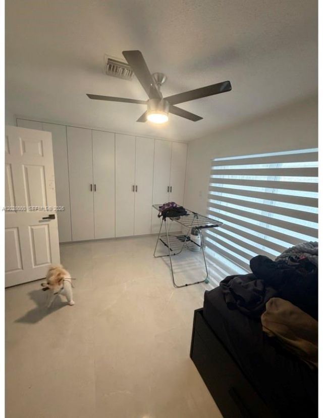 1110 S 14th Ave , Hollywood, FL 33020 Photo