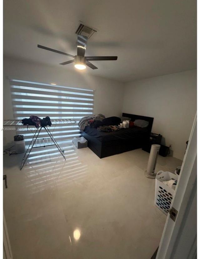 1110 S 14th Ave , Hollywood, FL 33020 Photo
