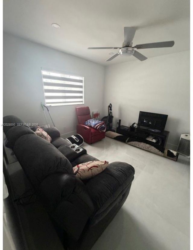 1110 S 14th Ave , Hollywood, FL 33020 Photo