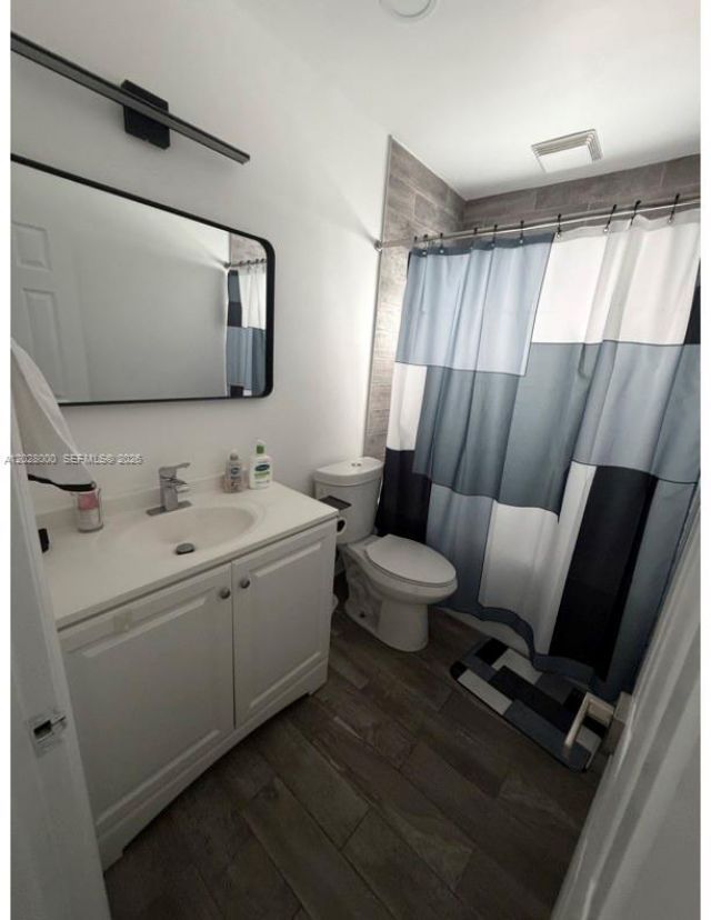 1110 S 14th Ave , Hollywood, FL 33020 Photo