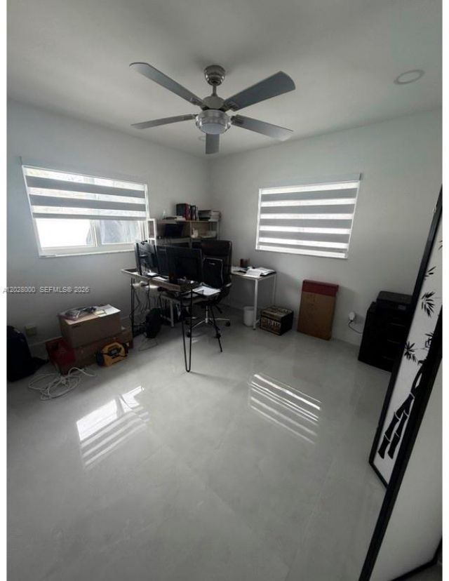 1110 S 14th Ave , Hollywood, FL 33020 Photo