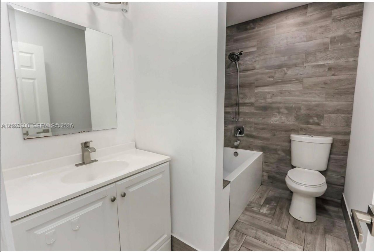 1110 S 14th Ave , Hollywood, FL 33020 Photo