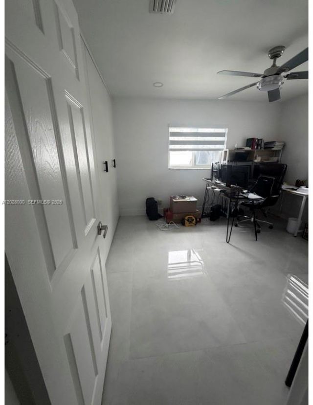 1110 S 14th Ave , Hollywood, FL 33020 Photo