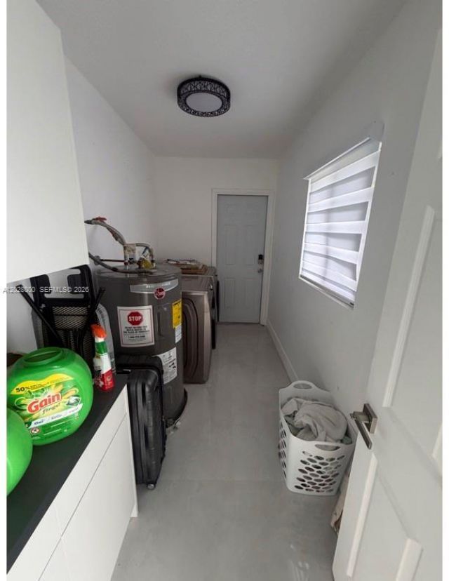 1110 S 14th Ave , Hollywood, FL 33020 Photo