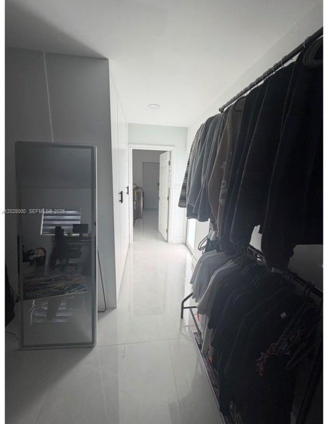 1110 S 14th Ave , Hollywood, FL 33020 Photo