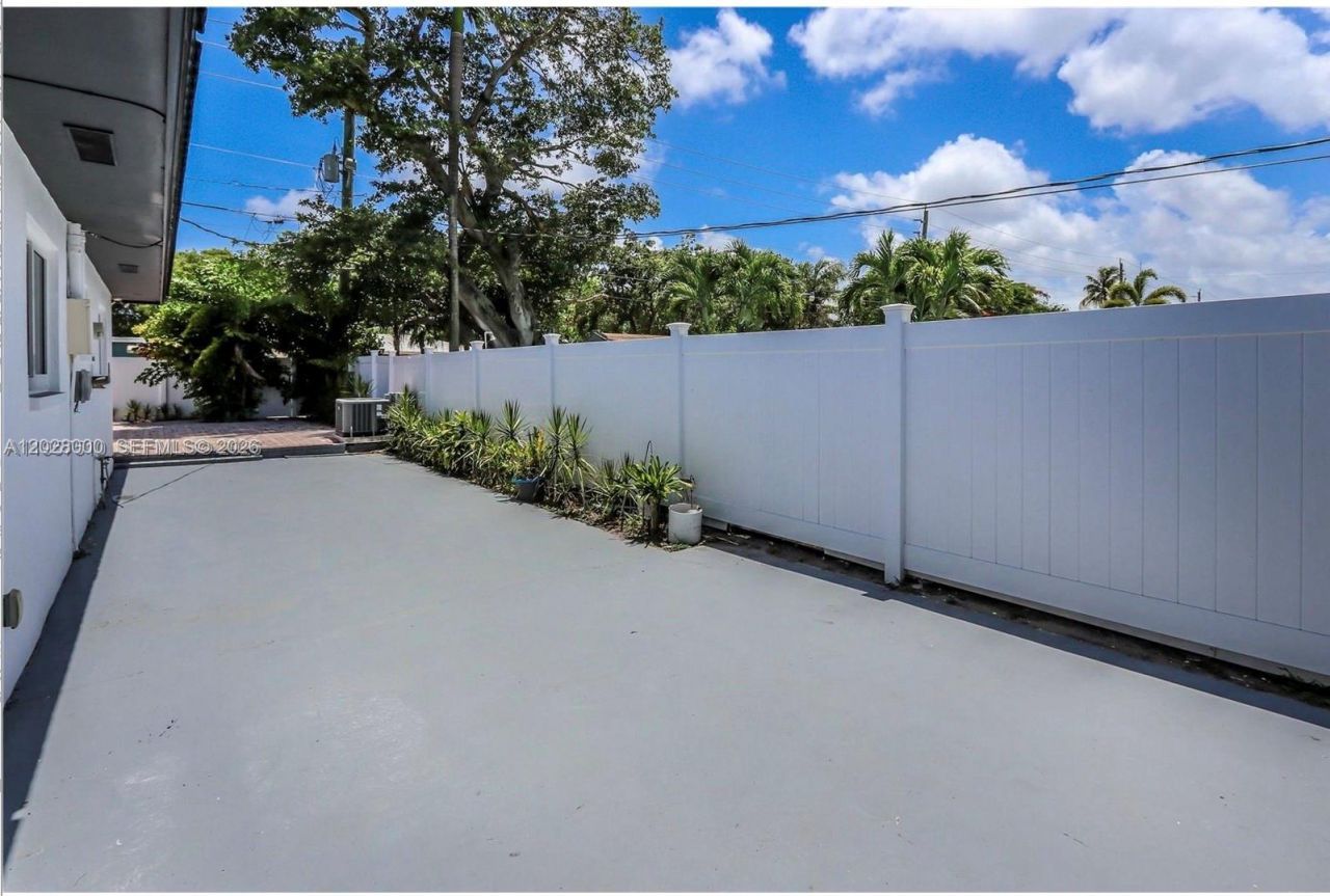 1110 S 14th Ave , Hollywood, FL 33020 Photo