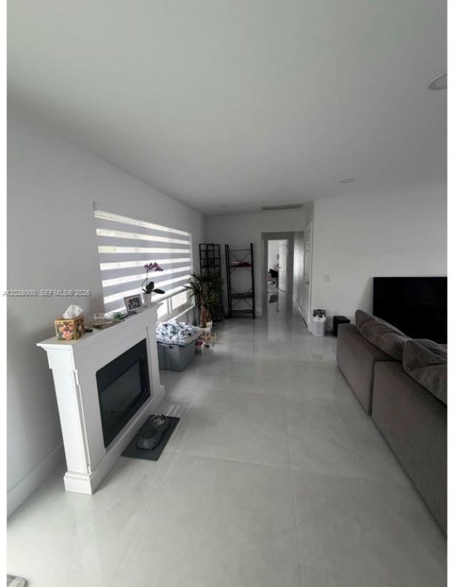 1110 S 14th Ave , Hollywood, FL 33020 Photo