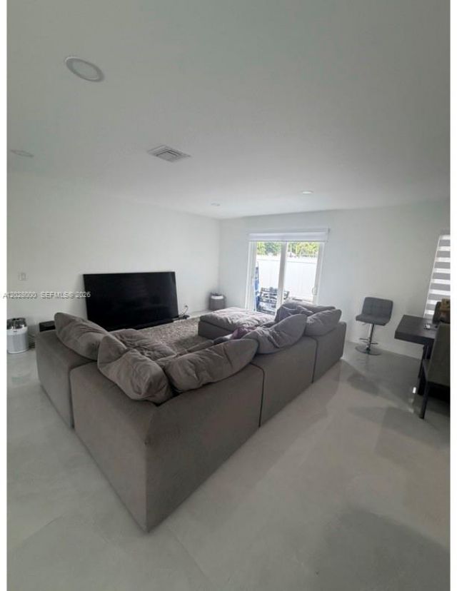 1110 S 14th Ave , Hollywood, FL 33020 Photo