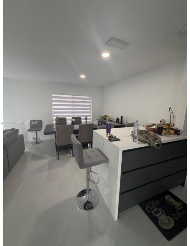 1110 S 14th Ave , Hollywood, FL 33020 Photo