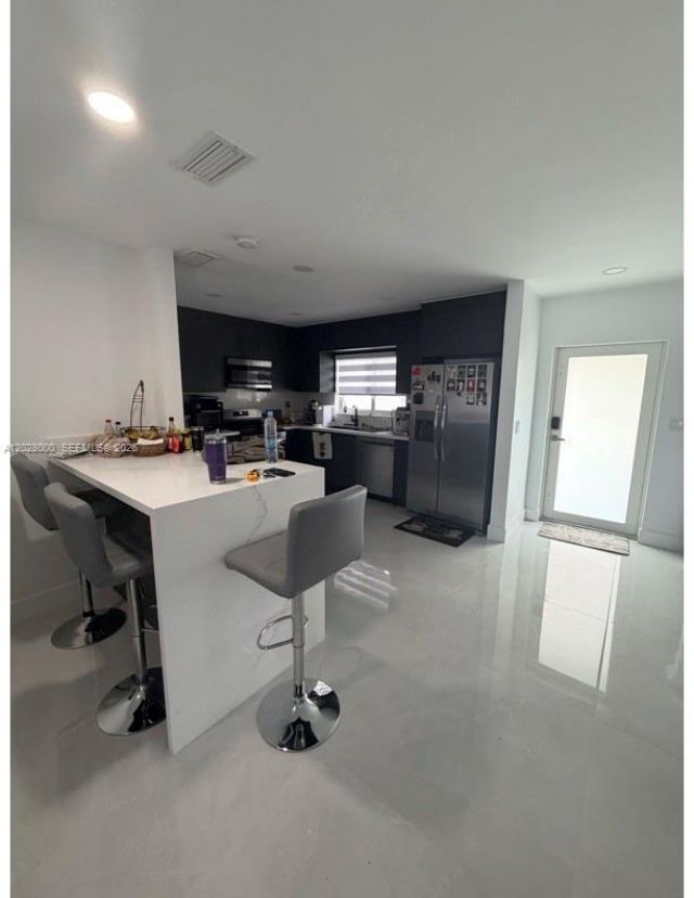 1110 S 14th Ave , Hollywood, FL 33020 Photo