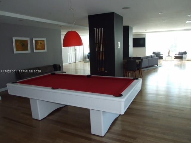 133 NE 2nd Ave, Unit 1402, Miami, FL 33132 Photo