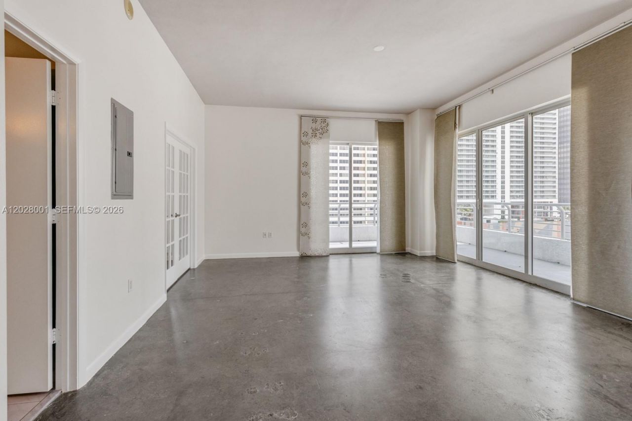133 NE 2nd Ave, Unit 1402, Miami, FL 33132 Photo