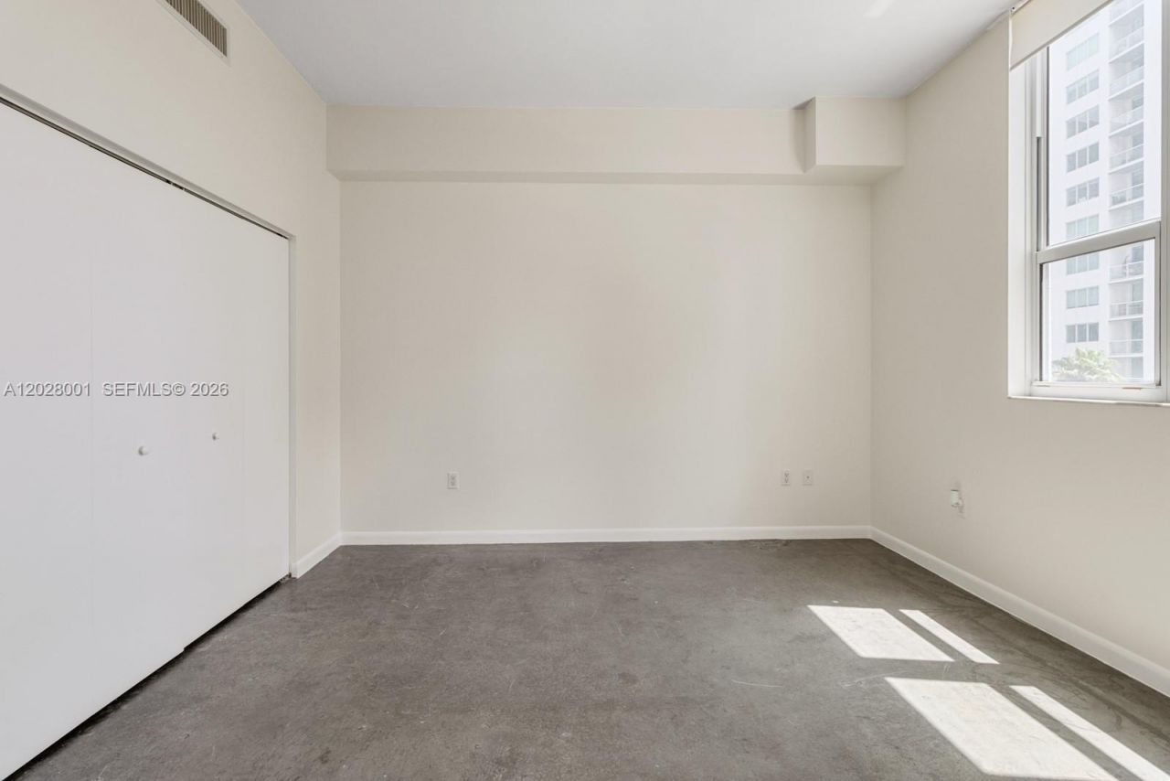 133 NE 2nd Ave, Unit 1402, Miami, FL 33132 Photo