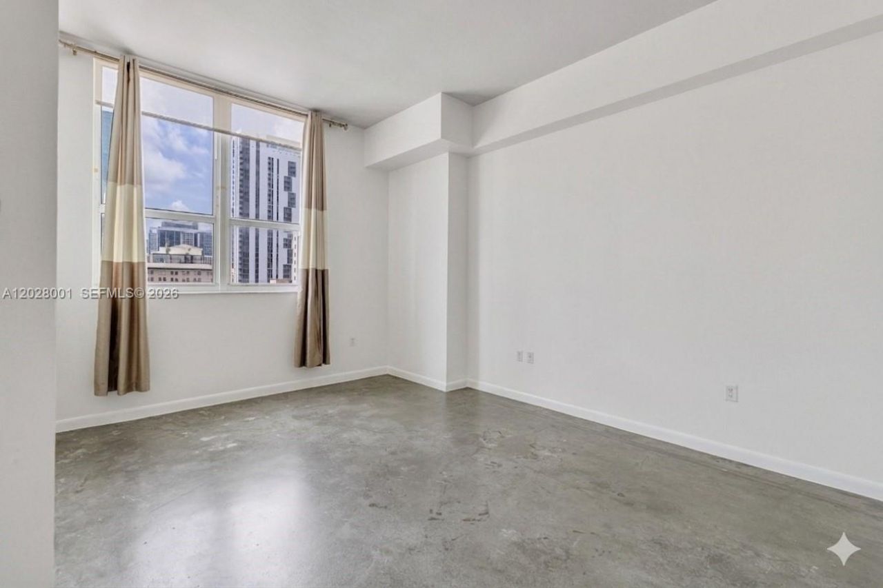 133 NE 2nd Ave, Unit 1402, Miami, FL 33132 Photo