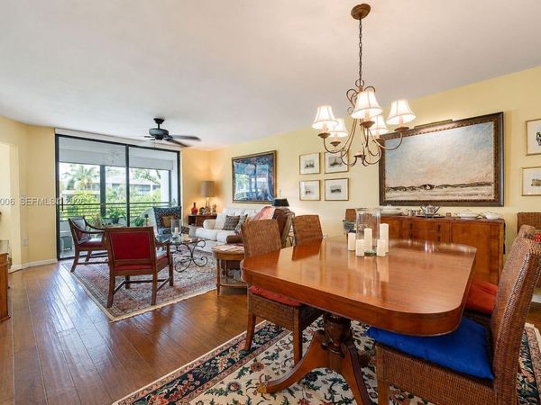1450 Sheridan St, Unit E 13, Hollywood, FL 33020