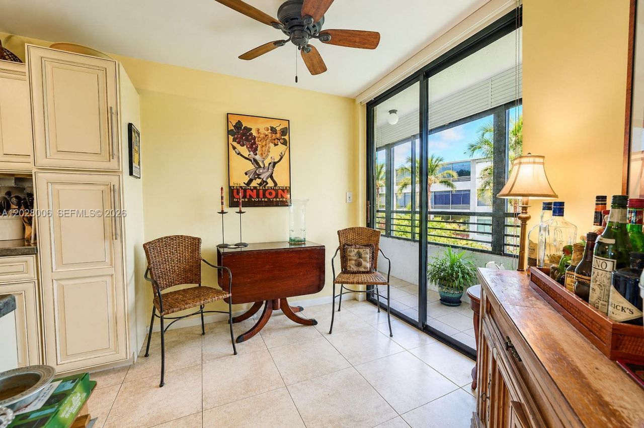 1450 Sheridan St, Unit 13E, Hollywood, FL 33020 Photo
