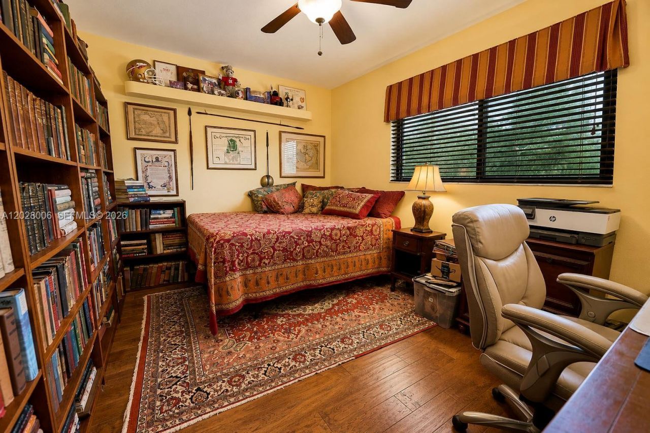 1450 Sheridan St, Unit 13E, Hollywood, FL 33020 Photo