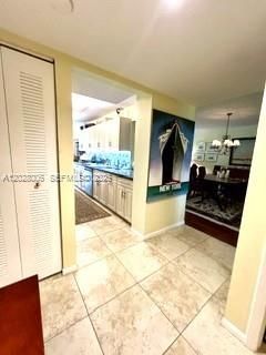 1450 Sheridan St, Unit 13E, Hollywood, FL 33020 Photo