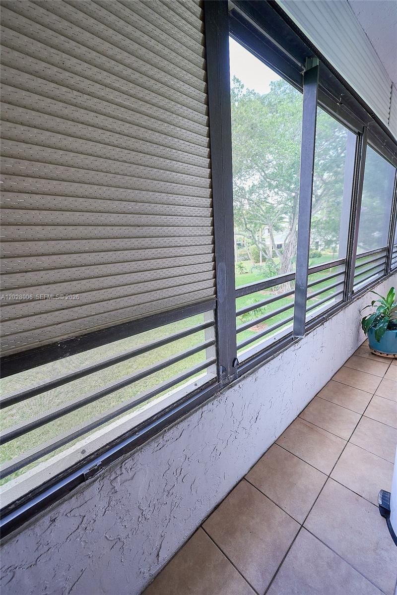1450 Sheridan St, Unit 13E, Hollywood, FL 33020 Photo