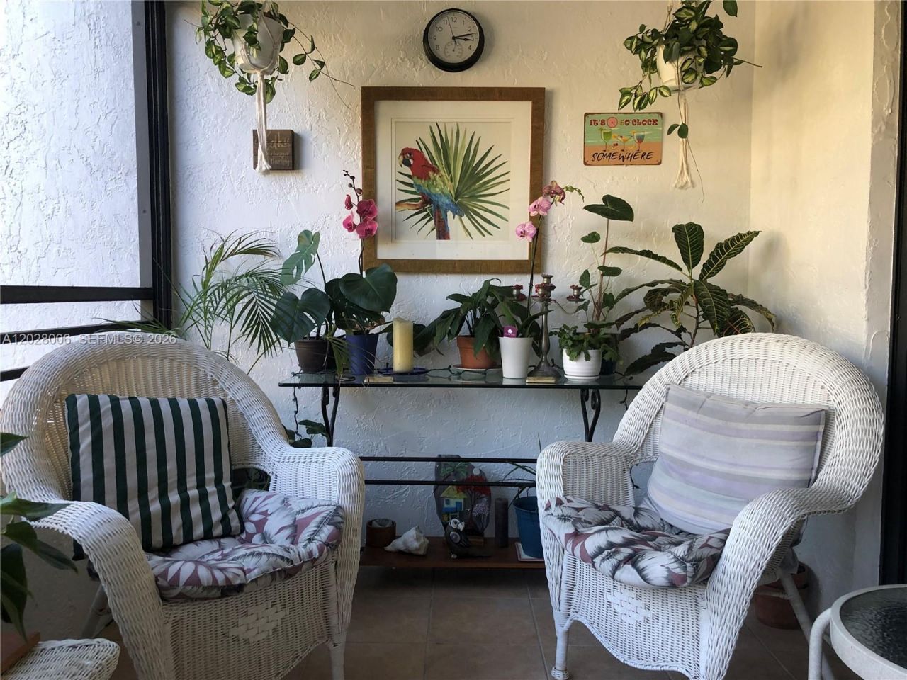 1450 Sheridan St, Unit E 13, Hollywood, FL 33020 Photo