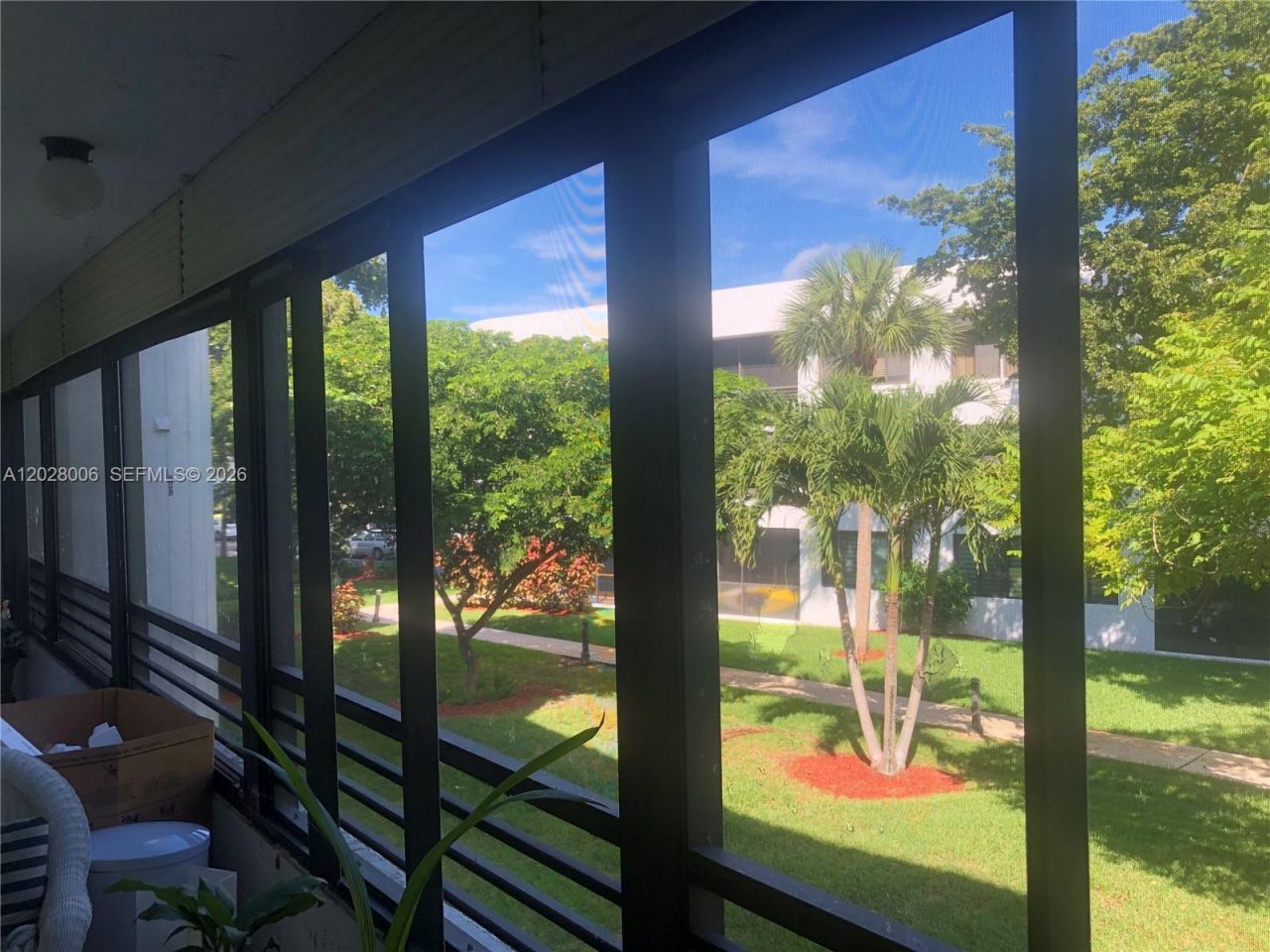 1450 Sheridan St, Unit E 13, Hollywood, FL 33020 Photo