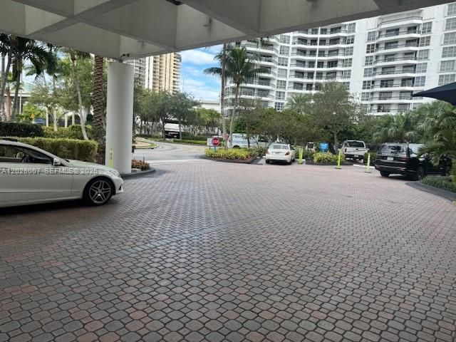 19101 NE 36th Ct , Unit 1005, Aventura, FL 33180 Photo