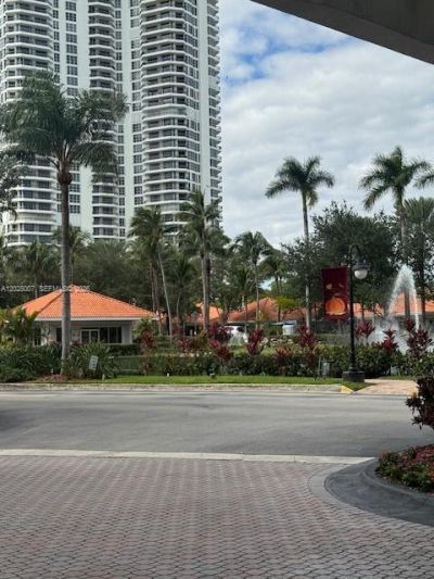 19101 NE 36th Ct , Unit 1005, Aventura, FL 33180 Photo