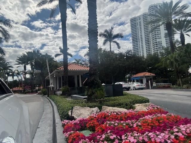 19101 NE 36th Ct , Unit 1005, Aventura, FL 33180 Photo