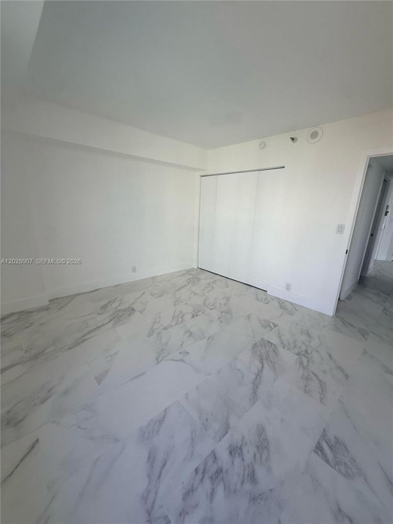 19101 NE 36th Ct , Unit 1005, Aventura, FL 33180 Photo
