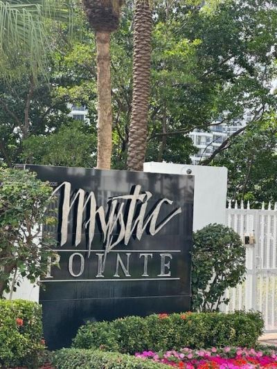 19101 NE 36th Ct , Unit 1005, Aventura, FL 33180 Photo