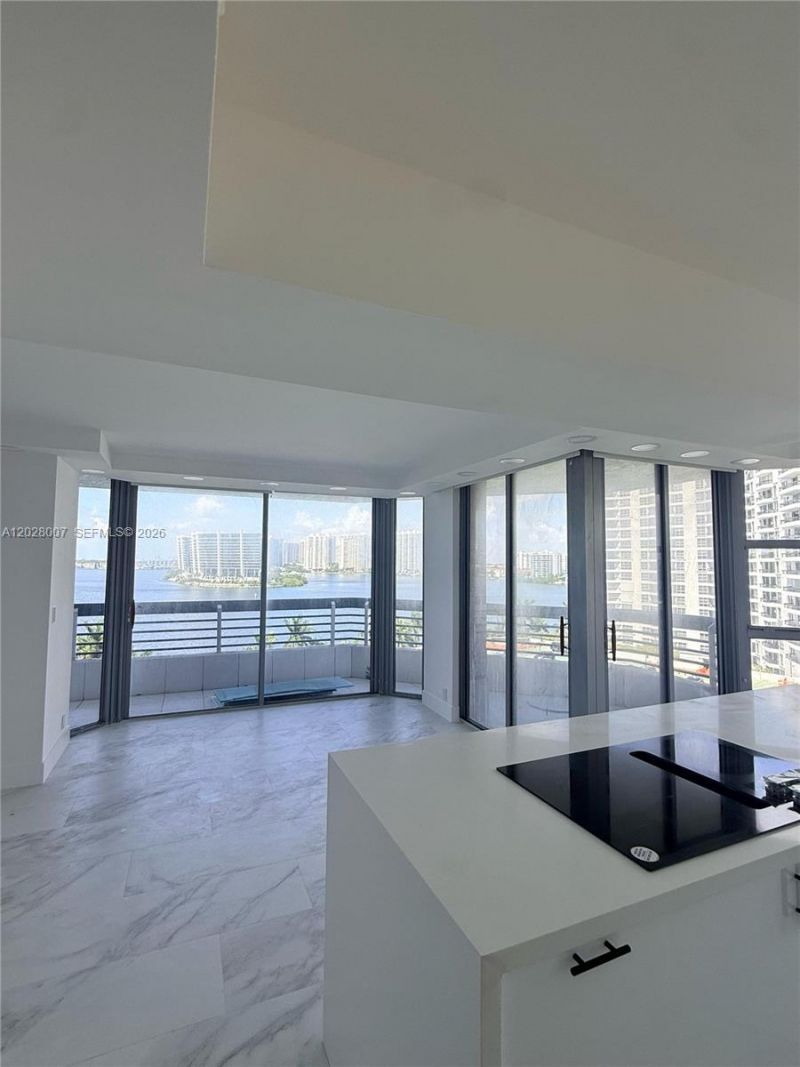 19101 NE 36th Ct , Unit 1005, Aventura, FL 33180 Photo