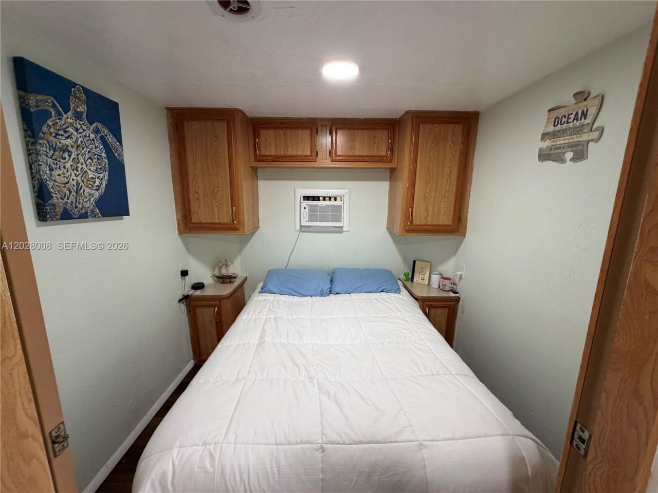 325 Calusa Street , Key Largo, FL 33037 Photo