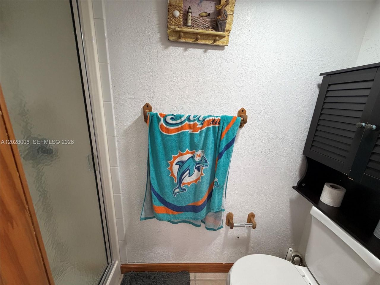 325 Calusa Street , Key Largo, FL 33037 Photo