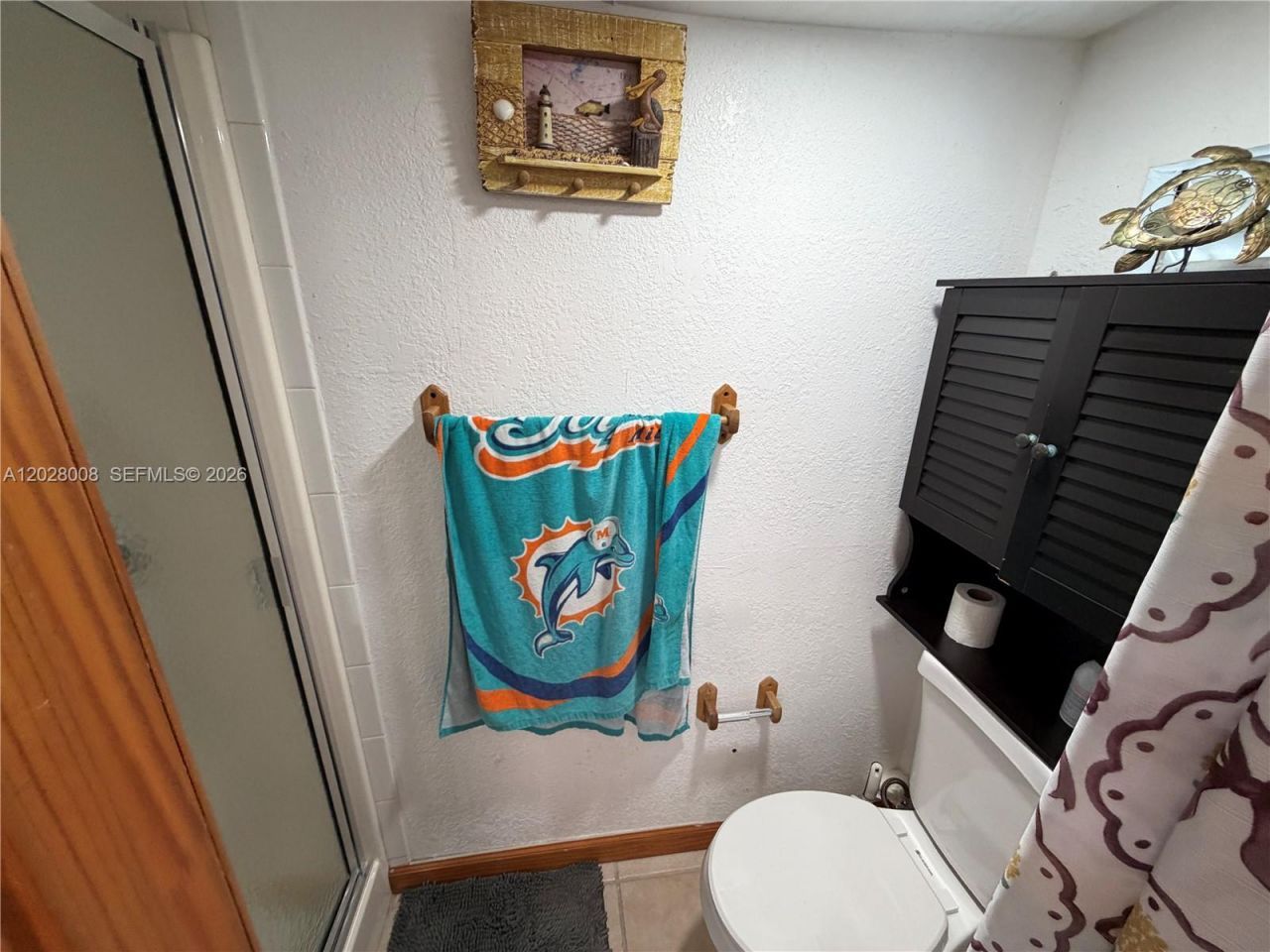 325 Calusa Street , Key Largo, FL 33037 Photo