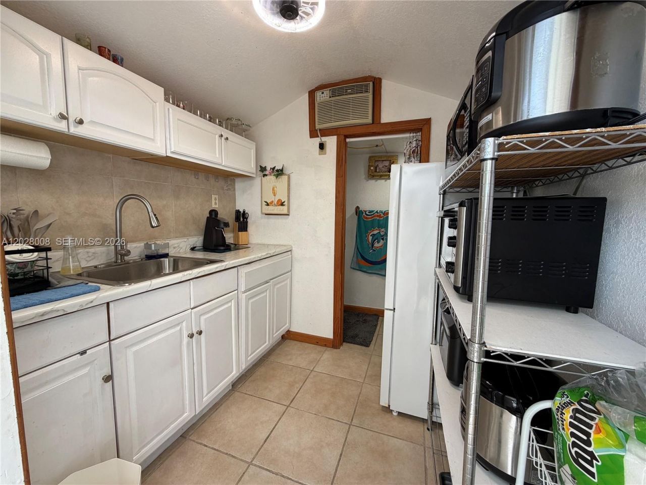 325 Calusa Street , Key Largo, FL 33037 Photo